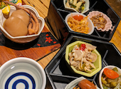 VIVA 周平 101: キシさんの2024年03月21日の2枚目の投稿写真