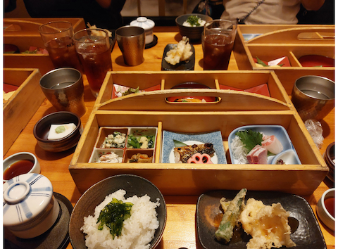 Ryoutei リョウテイ 奉還町 本店: ぷにぷにさんの2025年06月23日の1枚目の投稿写真
