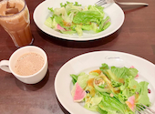 カプリチョーザ 宇都宮インターパーク ショッピングビレッジ店: 三日月さんの2024年11月08日の1枚目の投稿写真