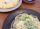 Comodo Dining 日翠 HINO: 三日月さんの2026年05月20日の1枚目の投稿写真