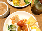ebass西那須野店: 三日月さんの2026年06月19日の2枚目の投稿写真