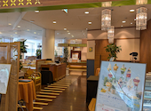 福岡サンパレスホテル&ホール レストラン&カフェ ラグーン: ようちゃんさんの2026年05月14日の2枚目の投稿写真
