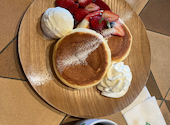 sunnys cafe（サニーズカフェ）: happysunさんの2026年04月09日の1枚目の投稿写真