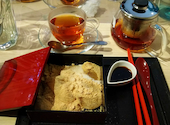凜屋 百万遍店: よっしぃさんの2021年11月30日の2枚目の投稿写真