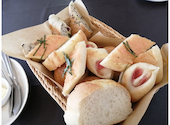 hana cafe 西条: なぁこさんの2020年10月31日の2枚目の投稿写真
