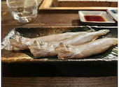 函館 蔵や: ジャングルさんの2023年07月20日の2枚目の投稿写真
