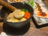 浜松唯一の素麺居酒屋　素麺屋　珀(はく): りつさんの2025年08月の1枚目の投稿写真