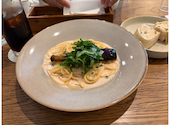 Cafe Ano Basho カフェアノバショ: りつさんの2026年09月20日の1枚目の投稿写真