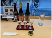 浅野日本酒店 HAMAMATSUCHO: ひまちぃさんの2026年10月18日の2枚目の投稿写真