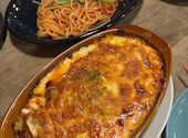 外食家くじら うるま店: クミちゃんさんの2026年04月26日の3枚目の投稿写真