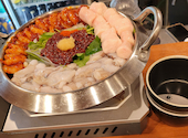 サウィ食堂 神戸三宮店: カルアネコさんの2026年07月18日の1枚目の投稿写真