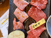 和牛焼肉 信州そだち: まっしゃんさんの2026年10月13日の1枚目の投稿写真