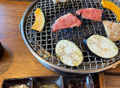 和牛焼肉 信州そだち: まっしゃんさんの2026年10月13日の3枚目の投稿写真