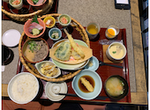 毘沙門天 大分賀来店: おかんさんの2026年07月12日の1枚目の投稿写真