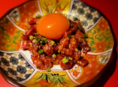 ステーキ焼肉　ぼうや: えさんの2024年12月05日の2枚目の投稿写真