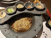 蕎麦と割烹の個室居酒屋 ふあろ: しまこさんの2026年04月18日の3枚目の投稿写真