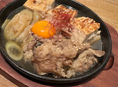 大衆飯酒場 ワイロ: しまこさんの2026年04月18日の2枚目の投稿写真