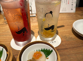 大衆飯酒場 ワイロ: しまこさんの2026年04月18日の3枚目の投稿写真