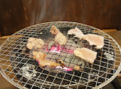 安安 日本橋店: シブタニさんの2026年04月25日の1枚目の投稿写真