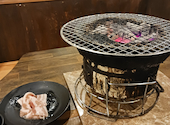 安安 日本橋店: シブタニさんの2026年04月25日の1枚目の投稿写真