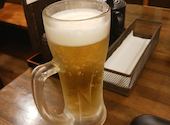 安安 日本橋店: シブタニさんの2026年05月16日の1枚目の投稿写真