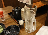 安安 日本橋店: シブタニさんの2026年06月25日の1枚目の投稿写真