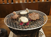 安安 日本橋店: シブタニさんの2026年06月25日の2枚目の投稿写真