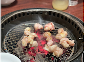 牛角 浅草店: ゆうちゃんさんの2021年06月08日の1枚目の投稿写真