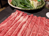 京都ダイニング　正義: 真紀さんの2022年06月の1枚目の投稿写真