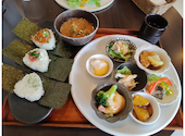 Mini Lover's Cafe ミニラバーズカフェ 各務原: はしまんとさんの2026年07月02日の1枚目の投稿写真