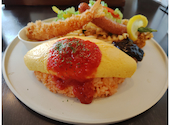 Mini Lover's Cafe ミニラバーズカフェ 各務原: はしまんとさんの2026年07月02日の2枚目の投稿写真