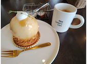 Mini Lover's Cafe ミニラバーズカフェ 各務原: はしまんとさんの2026年07月02日の3枚目の投稿写真