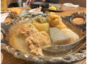 豚のしっぽと鶏のとさか 難波店: ナガちゃんさんの2026年03月28日の2枚目の投稿写真