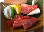 炭焼肉 石田屋 本店: mxj015さんの2026年08月10日の1枚目の投稿写真