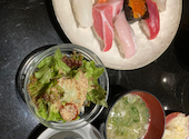 炭火焼肉 鉄庵: mxj015さんの2026年09月05日の1枚目の投稿写真