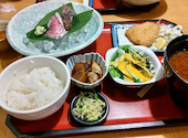 マルサ水産 春日井店: mxj015さんの2026年06月19日の1枚目の投稿写真