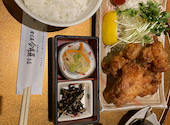 名古屋 今井屋本店 ミッドランドスクエア: mxj015さんの2026年07月11日の1枚目の投稿写真