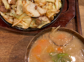 肉米雄一飯店: mxj015さんの2026年09月05日の1枚目の投稿写真