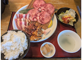 焼肉 しちりん家 小牧店: mxj015さんの2026年06月19日の1枚目の投稿写真