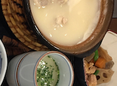 博多華味鳥 水たき料亭 天神店: mxj015さんの2026年08月10日の1枚目の投稿写真