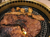 焼肉かわちどん 黒川本家: mxj015さんの2026年07月11日の1枚目の投稿写真