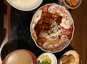 飛騨居酒屋おりじん: mxj015さんの2026年07月11日の1枚目の投稿写真