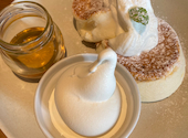 Panel Cafe パネルカフェ 春日井店: mxj015さんの2026年08月09日の1枚目の投稿写真