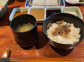 串揚げキッチン だん 梅田店: mxj015さんの2026年10月11日の1枚目の投稿写真