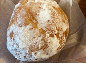 BLANKET DONUTS津店: mxj015さんの2026年06月19日の1枚目の投稿写真