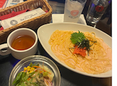 ベビーフェイスプラネッツ 彦根店: Kさんさんの2026年05月25日の1枚目の投稿写真
