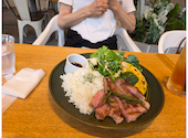 【宴会・貸切大歓迎】お肉と鎌倉野菜のワインダイニング　鎌倉1129　鎌倉小町通店: かつさんの2026年08月16日の1枚目の投稿写真