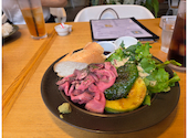 【宴会・貸切大歓迎】お肉と鎌倉野菜のワインダイニング　鎌倉1129　鎌倉小町通店: かつさんの2026年08月16日の2枚目の投稿写真