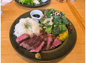 【宴会・貸切大歓迎】お肉と鎌倉野菜のワインダイニング　鎌倉1129　鎌倉小町通店: かつさんの2026年08月16日の3枚目の投稿写真