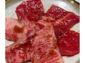 焼肉むさし 八千代本店: ムーミンさんの2025年11月20日の1枚目の投稿写真